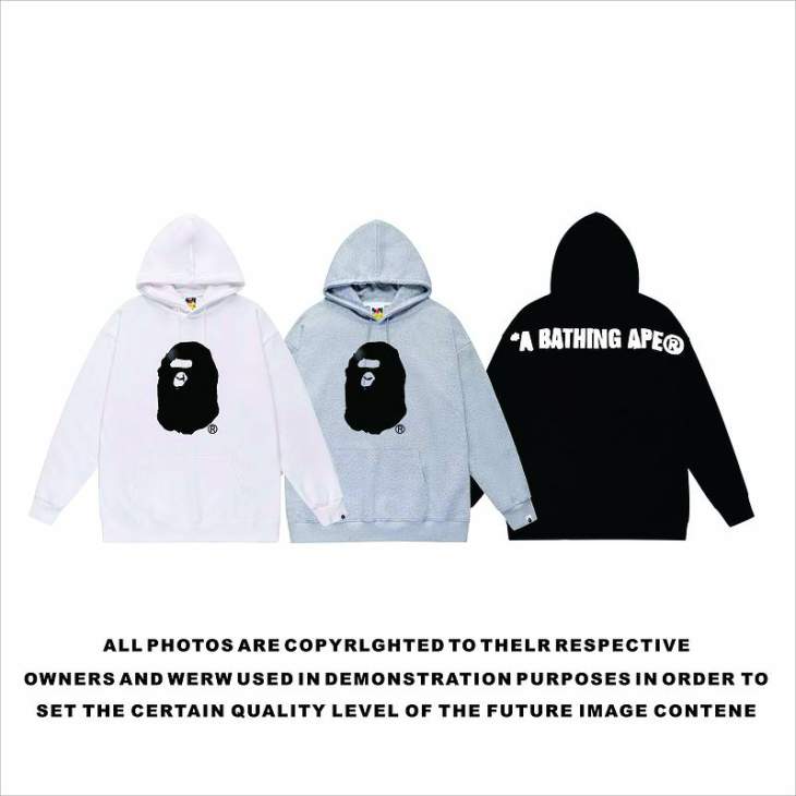 Picture of Bape Hoodies _SKUBapeS-2XLscqx8681395